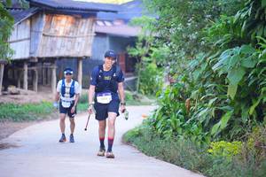 BIB: 
                            <button type="button" onclick="openModal(19336980)" class="btn btn-primary btn-sm float-right btn-popup" data-toggle="modal" data-target=".modal-high-quality">
                        <i class="fas fa-shopping-cart"></i> Add to Cart
                    </button>
                                            <button type="button" onclick="isThisMe(19336980, true)" class="btn btn-success btn-sm float-right btn-popup btn-isme hidden" data-toggle="tooltip" data-placement="bottom" title="นี่คือรูปของคุณใช่ไหม คลิกที่นี่เพื่อเอาเข้าอัลบั้ม">
                        <i class="fas fa-plus"></i> Add to album
                    </button>
                    <button type="button" onclick="isThisMe(19336980, false)" class="btn btn-warning btn-sm float-right btn-popup btn-isnotme hidden">
                        <i class="fas fa-ban"></i> Remove from album
                    </button>